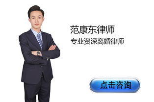 九宫格聚力中小企业网络营销，携手君合律师团队赋能工业互联网数据服务