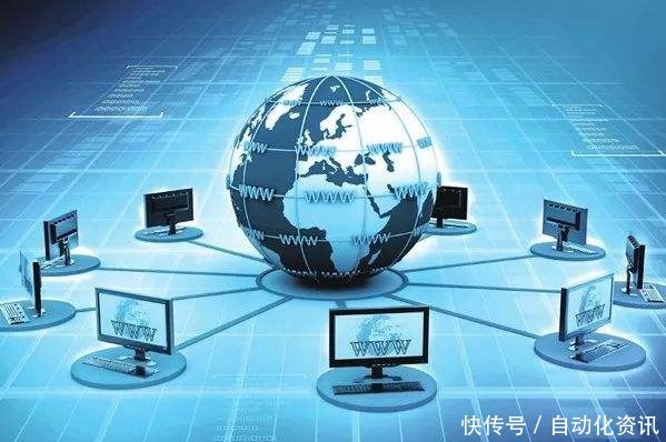 2020年中国工业互联网经济答卷 数据服务驱动的增长新引擎